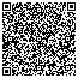 QR-код с контактной информацией организации НПП ПромАква