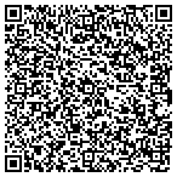 QR-код с контактной информацией организации ИП Мацылевич П.М.