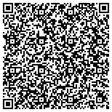 QR-код с контактной информацией организации ООО Юникорн Аналитикс
