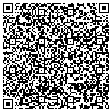 QR-код с контактной информацией организации Выкуп автомобилей в Ростове-на-Дону