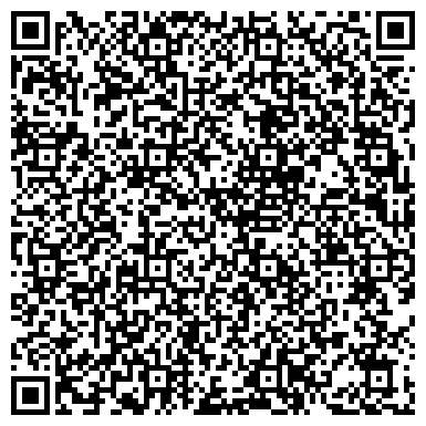 QR-код с контактной информацией организации Центр безоперационного омоложения "Баланс"