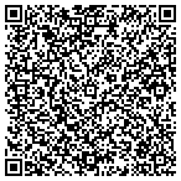 QR-код с контактной информацией организации ООО Расташоп