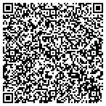QR-код с контактной информацией организации ООО ТК Главстройснаб