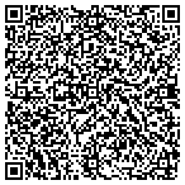 QR-код с контактной информацией организации ООО Митралад