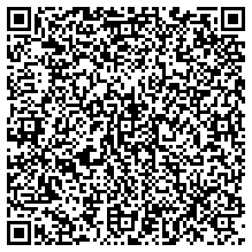 QR-код с контактной информацией организации ООО Планер - Лифт