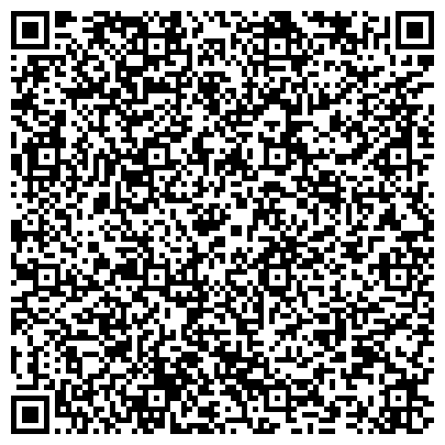 QR-код с контактной информацией организации ООО Опытный Завод Нестандартного Оборудования
