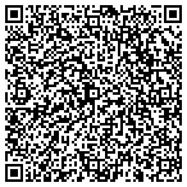 QR-код с контактной информацией организации ООО Евроуют Спб