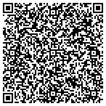 QR-код с контактной информацией организации ООО "ЭНЕРГЕТИК" Истра