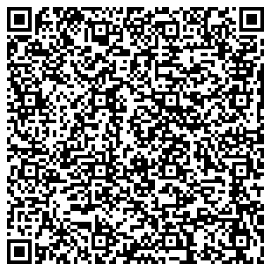 QR-код с контактной информацией организации ООО Горелик и партнеры