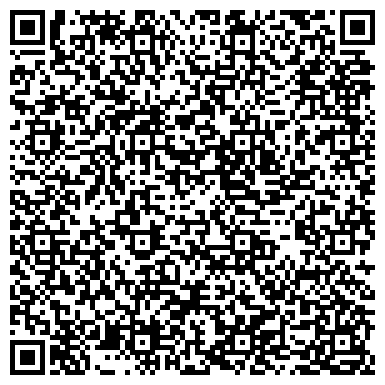 QR-код с контактной информацией организации Антикварный комиссионный магазин
