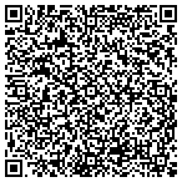 QR-код с контактной информацией организации ИП Покупка вторсырья