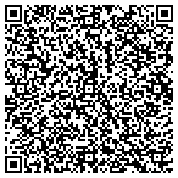 QR-код с контактной информацией организации ООО Полимер 39