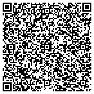 QR-код с контактной информацией организации ООО Sanpin Help