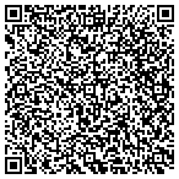 QR-код с контактной информацией организации ИП GRAND HOM