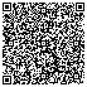 QR-код с контактной информацией организации ООО Триумф-Л