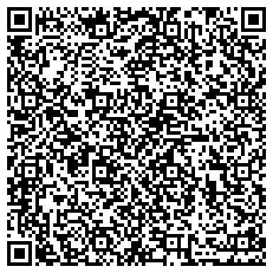 QR-код с контактной информацией организации Учебный центр «КОМПЬЮТЕРиЯ»