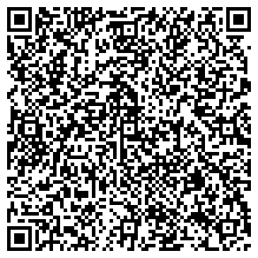 QR-код с контактной информацией организации ООО Бетон Партнер