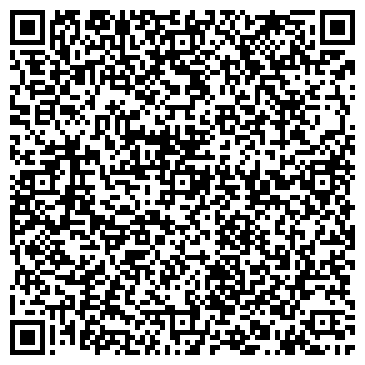 QR-код с контактной информацией организации ООО МКК МАГЗАЙМ