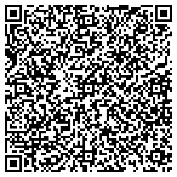 QR-код с контактной информацией организации Дон Папирос