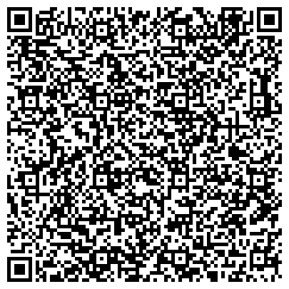 QR-код с контактной информацией организации ИП Автоприцеп Центр Смоленск
