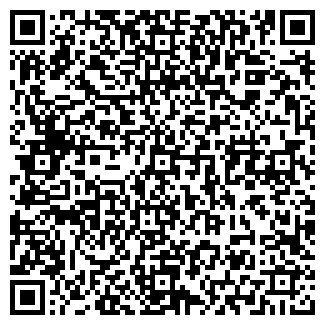 QR-код с контактной информацией организации ООО ЛАЗЕР КИМ