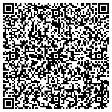 QR-код с контактной информацией организации Студия мебели Грани Стиля