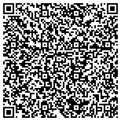 QR-код с контактной информацией организации Студия мебели Грани Стиля