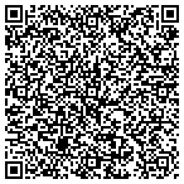 QR-код с контактной информацией организации ООО БелФэмили