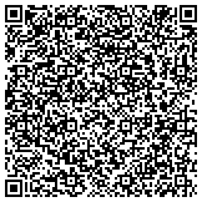 QR-код с контактной информацией организации Студия мебели Грани Стиля