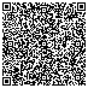 QR-код с контактной информацией организации ООО Коммунал-Авто