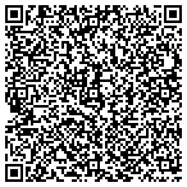 QR-код с контактной информацией организации ООО ТрансИнТех
