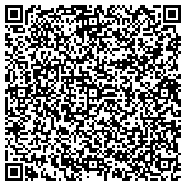 QR-код с контактной информацией организации ОАО Спецконструкция