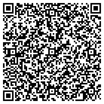 QR-код с контактной информацией организации ДОМковки