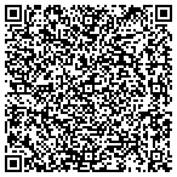 QR-код с контактной информацией организации ООО Джино-Элит-Мебель