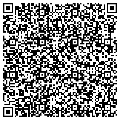 QR-код с контактной информацией организации Компьютерная школа для детей "КОМПЬЮТЕРиЯ"