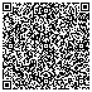QR-код с контактной информацией организации ООО ДП "Формаг-Киев"