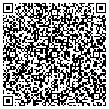 QR-код с контактной информацией организации ООО Профперила