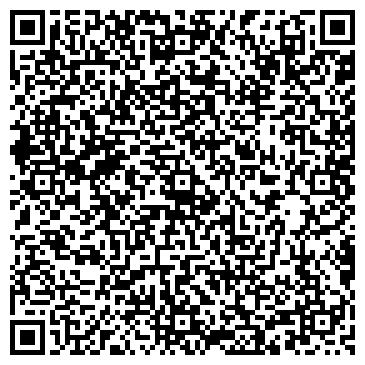 QR-код с контактной информацией организации ООО SportCam