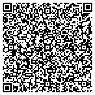 QR-код с контактной информацией организации ООО ПромЭнергоСеть