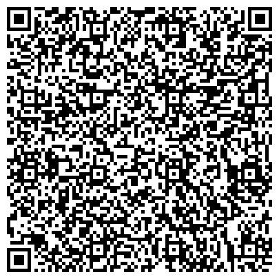 QR-код с контактной информацией организации Детский интернет магазин "РЕНТТОЙ"
