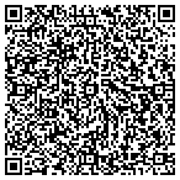 QR-код с контактной информацией организации ДЕТИ - УМКА2002