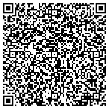 QR-код с контактной информацией организации ООО Интернет магазин "Укринком"