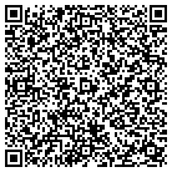 QR-код с контактной информацией организации ФОП ФотоЛаборатория "Цифровик"