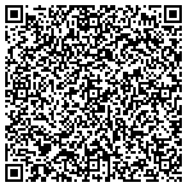 QR-код с контактной информацией организации ООО Восточный Регион