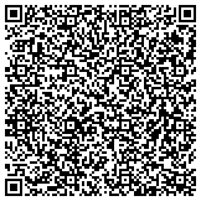 QR-код с контактной информацией организации ИП Сервис- магазин "Электроник - т"