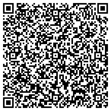 QR-код с контактной информацией организации ООО Камелот камень