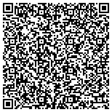 QR-код с контактной информацией организации СПА Девелопмент