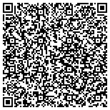 QR-код с контактной информацией организации ООО СтепФорвард АйТи
