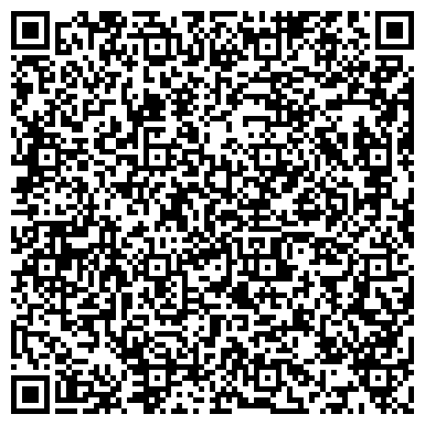QR-код с контактной информацией организации ООО Рекламно - производственная фирма "АВЕРС"