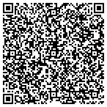 QR-код с контактной информацией организации ООО Канцмаркет